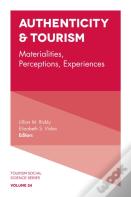 Authenticity & Tourism
