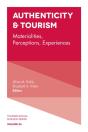 Authenticity & Tourism - Preview