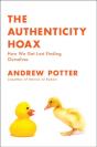 Authenticity Hoax - Preview