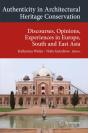 Authenticity In Architectural Heritage Conservation - Preview