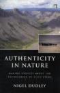 Authenticity In Nature - Preview
