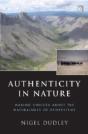 Authenticity In Nature - Preview