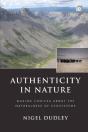 Authenticity In Nature - Preview