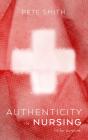 Authenticity In Nursing - Preview
