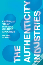 Capa do artigo Authenticity Industries