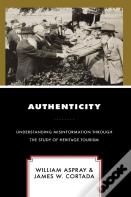 Authenticity