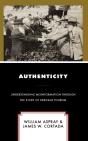 Authenticity - Preview