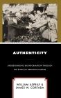 Authenticity - Preview