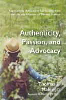 Authenticity, Passion, And Advocacy
