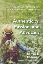 Authenticity, Passion, And Advocacy