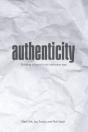 Authenticity - Preview