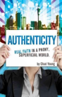 Authenticity - Preview