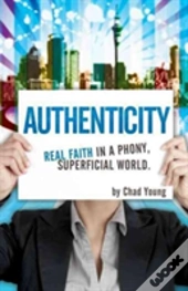 Authenticity