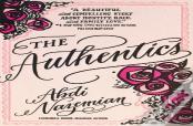Authentics