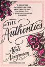 Authentics - Preview