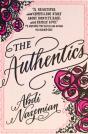 Authentics - Preview