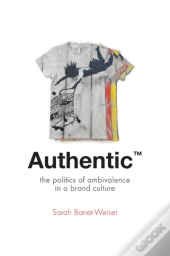 Authentic(Tm)