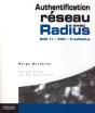 Authentification Réseau Avec Radius ; 802.1x, Eap, Freeradius - Preview