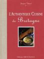 Authentique Cuisine De Bretagne - Preview