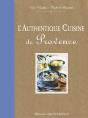 Authentique Cuisine De Provence - Preview