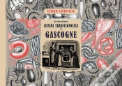 Capa do artigo Authentique Cuisine Traditionnelle De Gascogne