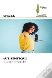 Authentique - Du Soleil Et De Lune