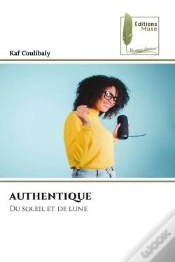 Capa do artigo Authentique - Du Soleil Et De Lune