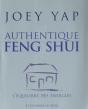 Authentique Feng Shui ; L'Équilibre Des Énergies - Preview