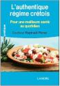 Authentique Regime Cretois (L') - Preview