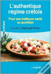 Authentique Regime Cretois (L')