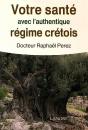 Authentique Regime Cretois (L') - Preview