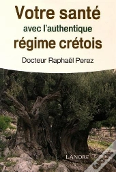 Authentique Regime Cretois (L')