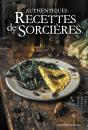 Authentiques Recettes De Sorcières - Preview