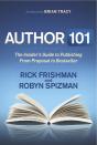 Author 101 - Preview