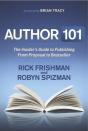 Author 101 - Preview