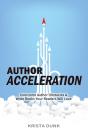 Author Acceleration - Preview
