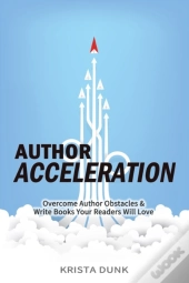 Author Acceleration