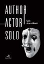 Author Actor Solo - Preview