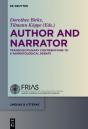 Author And Narrator - Preview