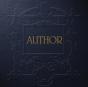 Author - CD - Preview