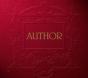 Author - CD - Preview