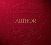 Capa do artigo Author - CD