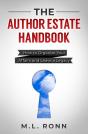 Author Estate Handbook - Preview