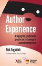 Author Experience - Preview
