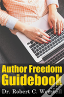 Author Freedom Guidebook