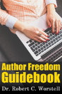 Author Freedom Guidebook - Preview