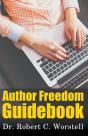 Author Freedom Guidebook - Preview