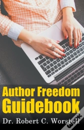 Author Freedom Guidebook