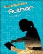 Author - Preview