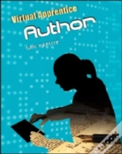 Capa do artigo Author